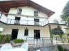 Appartamento bilocale in affitto arredato a Centro Valle Intelvi - 08, estreno2.jpg