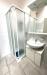 Appartamento bilocale in affitto arredato a Centro Valle Intelvi - 04, bagno1.jpg