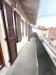 Appartamento bilocale in affitto arredato a Centro Valle Intelvi - 05, balcone.jpg