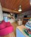 Casa indipendente in vendita a San Nazzaro Val Cavargna - 03, zona giorno.jpg