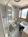 Casa indipendente in vendita a San Nazzaro Val Cavargna - 04, bagno.jpg