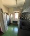 Appartamento in vendita a Alta Valle Intelvi - 05, CUCINA.jpg