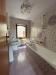 Appartamento in vendita a Alta Valle Intelvi - 09, BAGNO2.jpg