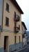 Appartamento in affitto a Laino - 03, 75483_0de7c147119a895a9964ca7228627fb5.jpg