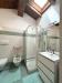 Appartamento in vendita a Alta Valle Intelvi - 08, bagno (2).jpg
