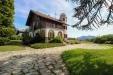 Villa in vendita a Alta Valle Intelvi - 02, IMG_4637.jpg