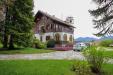 Villa in vendita a Alta Valle Intelvi - 03, IMG_3663.jpg