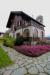 Villa in vendita a Alta Valle Intelvi - 04, IMG_3666.jpg