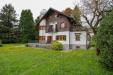 Villa in vendita a Alta Valle Intelvi - 05, IMG_3657.jpg