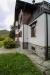 Villa in vendita a Alta Valle Intelvi - 07, IMG_3655.jpg