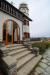 Villa in vendita a Alta Valle Intelvi - 08, IMG_3667.jpg