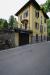 Villa in vendita a Alta Valle Intelvi - 02, IMG_5155.jpg