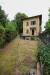 Villa in vendita a Alta Valle Intelvi - 03, IMG_5150.jpg