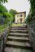Villa in vendita a Alta Valle Intelvi - 04, IMG_5151.jpg