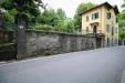 Villa in vendita a Alta Valle Intelvi - 05, IMG_5153.jpg