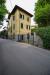 Villa in vendita a Alta Valle Intelvi - 06, IMG_5156.jpg
