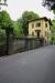 Villa in vendita a Alta Valle Intelvi - 07, IMG_5157.jpg