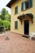 Villa in vendita a Alta Valle Intelvi - 09, IMG_5160.jpg
