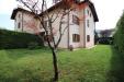 Appartamento in vendita a Alta Valle Intelvi - 02, esterno3.JPG