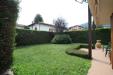 Appartamento in vendita a Alta Valle Intelvi - 03, giardino.JPG