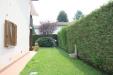 Appartamento in vendita a Alta Valle Intelvi - 04, giardino2.JPG