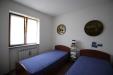 Appartamento in vendita a Alta Valle Intelvi - 07, cameretta.JPG