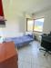 Appartamento in vendita a Laino - 08, cameretta.jpg