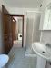 Appartamento bilocale in vendita a Alta Valle Intelvi - 06, BAGNO1.jpeg