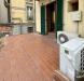 Appartamento in vendita a Como - 10, IMG_2193.jpg
