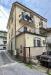 Appartamento in vendita a Como - 02, IMG_2204-2.jpg