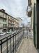 Appartamento in vendita a Como - 05, IMG_2181.jpg