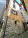 Casa indipendente in vendita da ristrutturare a Faggeto Lario - 02, facciata.jpg