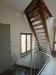 Casa indipendente in vendita da ristrutturare a Faggeto Lario - 04, disimpegno3.jpeg