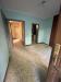 Casa indipendente in vendita da ristrutturare a Faggeto Lario - 05, ingresso2.jpeg