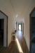 Villa in vendita a Centro Valle Intelvi - 02, IMG_1143.jpg