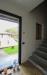 Villa in vendita a Centro Valle Intelvi - 07, IMG_1150.jpg