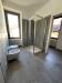 Appartamento in vendita a Centro Valle Intelvi - 06, bagno.jpg