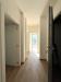Appartamento in vendita a Centro Valle Intelvi - 03, corridoio2.jpg
