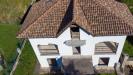 Villa in vendita a Valsolda - 08, DJI_0979.jpg