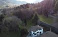 Villa in vendita a Alta Valle Intelvi - 04, DJI_0024.JPG