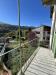 Appartamento in affitto a Centro Valle Intelvi - 05, balcone.jpg