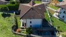 Villa in vendita a Valsolda - 09, DJI_0984 (1).jpg