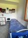 Appartamento in vendita a Laino - 09, cameretta2.jpg