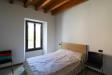 Appartamento bilocale in affitto arredato a Laino - 03, 08.jpg