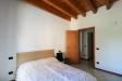 Appartamento bilocale in affitto arredato a Laino - 05, 09.jpg