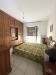 Appartamento bilocale in affitto arredato a Centro Valle Intelvi - 05, camera (1).jpg
