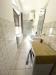 Appartamento bilocale in affitto arredato a Centro Valle Intelvi - 06, bagno (1).jpg