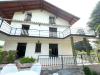 Appartamento bilocale in affitto arredato a Centro Valle Intelvi - 08, estreno2.jpg