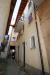 Casa indipendente in vendita a Ponna - 04, IMG_5779.jpg