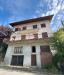 Casa indipendente in vendita a Porlezza - 02, 1 (2).jpg